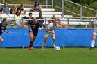WSoc vs Smith  Wheaton College Women’s Soccer vs Smith College. - Photo by Keith Nordstrom : Wheaton, Women’s Soccer